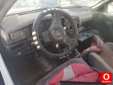 Hurda Belgeli Araçlar / Renault / R 19
