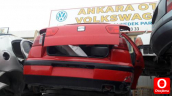 Oto Çıkma Parça / Seat / Ibiza / Alt Takım / Arka Dingil / Çıkma Parça 