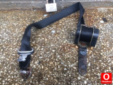Oto Çıkma Parça / Opel / Ascona / Airbag / Emniyet Kemeri / Çıkma Parça 