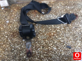 Oto Çıkma Parça / Opel / Ascona / Airbag / Emniyet Kemeri / Çıkma Parça 
