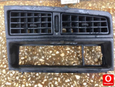 Oto Çıkma Parça / Opel / Ascona / Fan / Fan Motoru / Çıkma Parça 