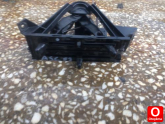 Oto Çıkma Parça / Opel / Ascona / Oto Cam / Silecek Kolu / Çıkma Parça 