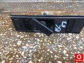 Oto Çıkma Parça / Opel / Ascona / Oto Cam / Silecek Kolu / Çıkma Parça 
