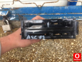 Oto Çıkma Parça / Opel / Ascona / Oto Cam / Silecek Kolu / Çıkma Parça 