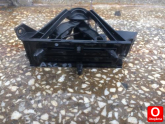 Oto Çıkma Parça / Opel / Ascona / Oto Cam / Silecek Kolu / Çıkma Parça 