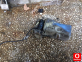 Oto Çıkma Parça / Opel / Ascona / Oto Cam / Su Bidonu / Çıkma Parça 