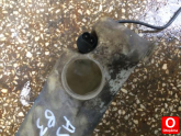 Oto Çıkma Parça / Opel / Ascona / Oto Cam / Su Bidonu / Çıkma Parça 