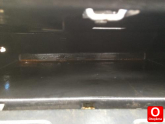 Oto Çıkma Parça / Opel / Ascona / Göğüslük & Torpido / Torpido Kapağı / Çıkma Parça 