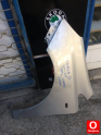 Oto Çıkma Parça / Opel / Corsa / Kaporta & Karoser / Sol Ön Çamurluk / Çıkma Parça 