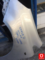Oto Çıkma Parça / Opel / Corsa / Kaporta & Karoser / Sol Ön Çamurluk / Çıkma Parça 