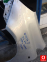 Oto Çıkma Parça / Opel / Corsa / Kaporta & Karoser / Sol Ön Çamurluk / Çıkma Parça 