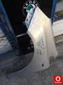 Oto Çıkma Parça / Opel / Corsa / Kaporta & Karoser / Sol Ön Çamurluk / Çıkma Parça 