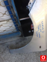 Oto Çıkma Parça / Opel / Corsa / Kaporta & Karoser / Sol Ön Çamurluk / Çıkma Parça 