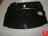 Oto Çıkma Parça / Renault / Megane / Motor / Motor Kapağı / Çıkma Parça 