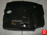 Oto Çıkma Parça / Renault / Megane / Motor / Motor Kapağı / Çıkma Parça 