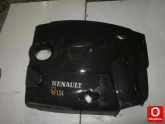 Oto Çıkma Parça / Renault / Megane / Motor / Motor Kapağı / Çıkma Parça 