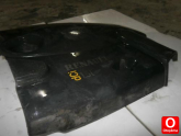 Oto Çıkma Parça / Renault / Megane / Motor / Motor Kapağı / Çıkma Parça 