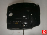 Oto Çıkma Parça / Renault / Megane / Motor / Motor Kapağı / Çıkma Parça 