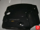 Oto Çıkma Parça / Renault / Megane / Motor / Motor Kapağı / Çıkma Parça 