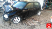 Oto Çıkma Parça / Opel / Corsa / Motor / Komple Motor / Çıkma Parça 