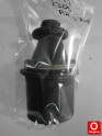 Oto Çıkma Parça / Renault / R 12 / Alt Takım / Aks / Sıfır Parça 