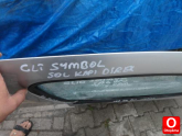 Oto Çıkma Parça / Renault / Clio / Kaporta & Karoser / Sol Ön Kapı / Çıkma Parça 