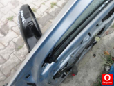 Oto Çıkma Parça / Renault / Clio / Kaporta & Karoser / Sol Yan Panel / Çıkma Parça 