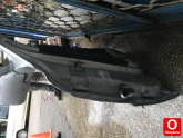 Oto Çıkma Parça / Renault / R 21 / Kaporta & Karoser / Sağ Ön Kapı / Çıkma Parça 