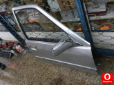 Oto Çıkma Parça / Renault / R 21 / Kaporta & Karoser / Sağ Ön Kapı / Çıkma Parça 