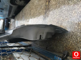 Oto Çıkma Parça / Renault / R 21 / Kaporta & Karoser / Sağ Ön Kapı / Çıkma Parça 