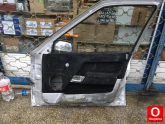 Oto Çıkma Parça / Renault / R 21 / Kaporta & Karoser / Sağ Ön Kapı / Çıkma Parça 
