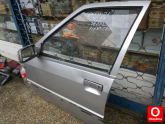 Oto Çıkma Parça / Renault / R 21 / Kaporta & Karoser / Sol Ön Kapı / Çıkma Parça 