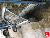 Oto Çıkma Parça / Renault / R 21 / Kaporta & Karoser / Sol Ön Kapı / Çıkma Parça 