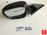 Oto Çıkma Parça / Bmw / X3 / Ayna / Sol Dış Ayna / Çıkma Parça 