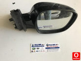 Oto Çıkma Parça / Bmw / X3 / Ayna / Sol Dış Ayna / Çıkma Parça 