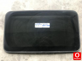 Oto Çıkma Parça / Bmw / 3 Serisi / Sunroof / Sunroof Camı / Çıkma Parça 