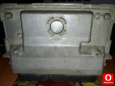 Oto Çıkma Parça / Audi / A3 / Beyin / Motor Beyni / Çıkma Parça 