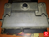 Oto Çıkma Parça / Audi / A3 / Beyin / Motor Beyni / Çıkma Parça 