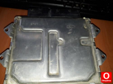Oto Çıkma Parça / Fiat / Fiorino / Beyin / Motor Beyni / Çıkma Parça 