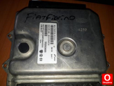 Oto Çıkma Parça / Fiat / Fiorino / Beyin / Motor Beyni / Çıkma Parça 