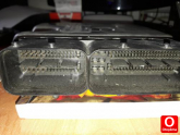 Oto Çıkma Parça / Fiat / Fiorino / Beyin / Motor Beyni / Çıkma Parça 