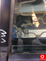 Oto Çıkma Parça / Volkswagen / Golf / Kaporta & Karoser / Sol Arka Kapı / Çıkma Parça 