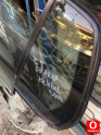 Oto Çıkma Parça / Volkswagen / Golf / Kaporta & Karoser / Sol Arka Kapı / Çıkma Parça 