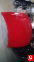 Oto Çıkma Parça / Seat / Leon / Kaporta & Karoser / Kapı Çıtası / Çıkma Parça 