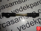 Oto Çıkma Parça / Volkswagen / Golf / Vites / Vites Halatı / Sıfır Parça 
