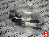 Oto Çıkma Parça / Volkswagen / Golf / Vites / Vites Halatı / Sıfır Parça 