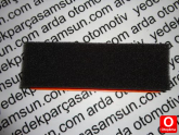 Oto Çıkma Parça / Volkswagen / Golf / Filtre / Hava Filtresi / Sıfır Parça 