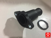 Oto Çıkma Parça / Volkswagen / Golf / Suspansiyon / Air Suspansiyon / Sıfır Parça 