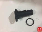 Oto Çıkma Parça / Volkswagen / Golf / Suspansiyon / Air Suspansiyon / Sıfır Parça 