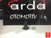 Oto Çıkma Parça / Volkswagen / Golf / Suspansiyon / Air Suspansiyon / Sıfır Parça 